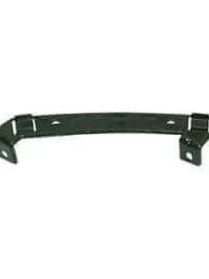 HY1042103 Driver Side Front Bumper Bracket